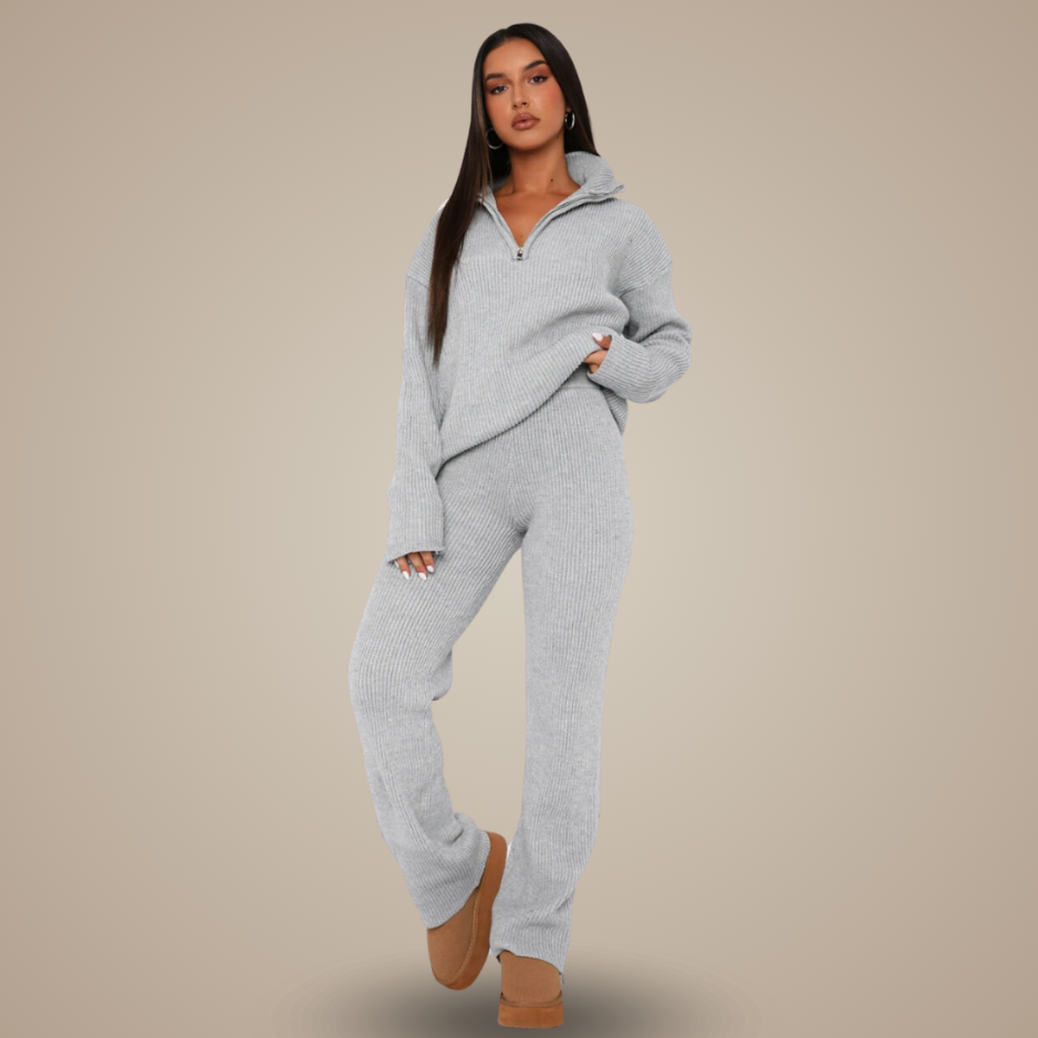 Haven™ | Cozy Retreat