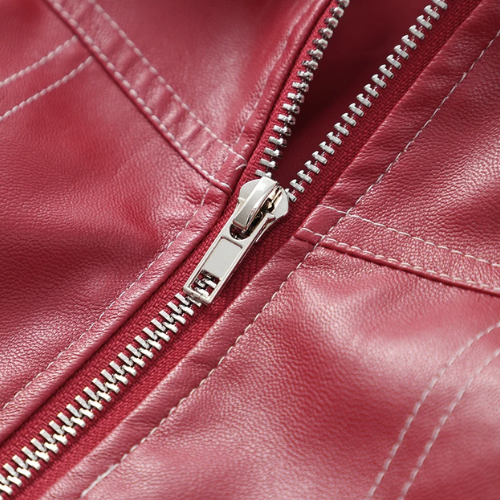 De Joya coat
