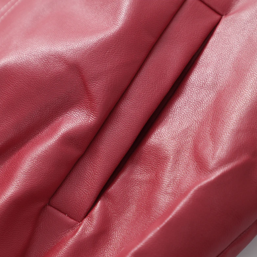 De Joya coat