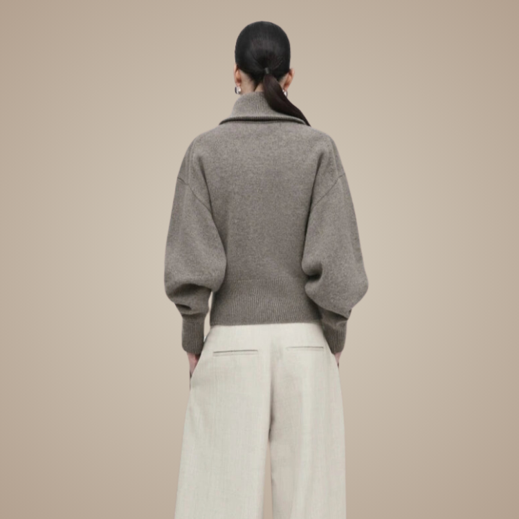 De Bianca sweater