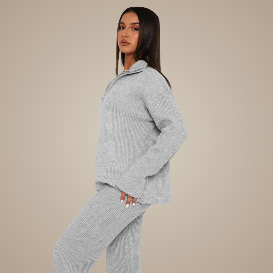 Haven™ | Cozy Retreat