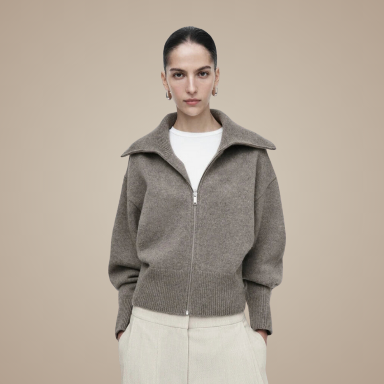 De Bianca sweater