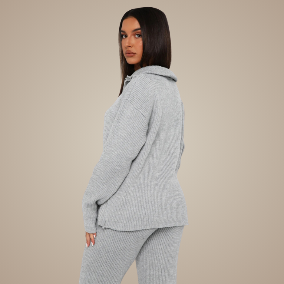 Haven™ | Cozy Retreat