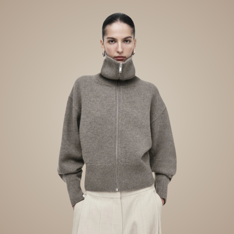 De Bianca sweater