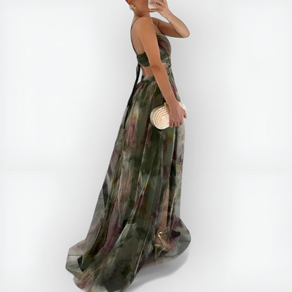 Verity | Florenza Maxijurk