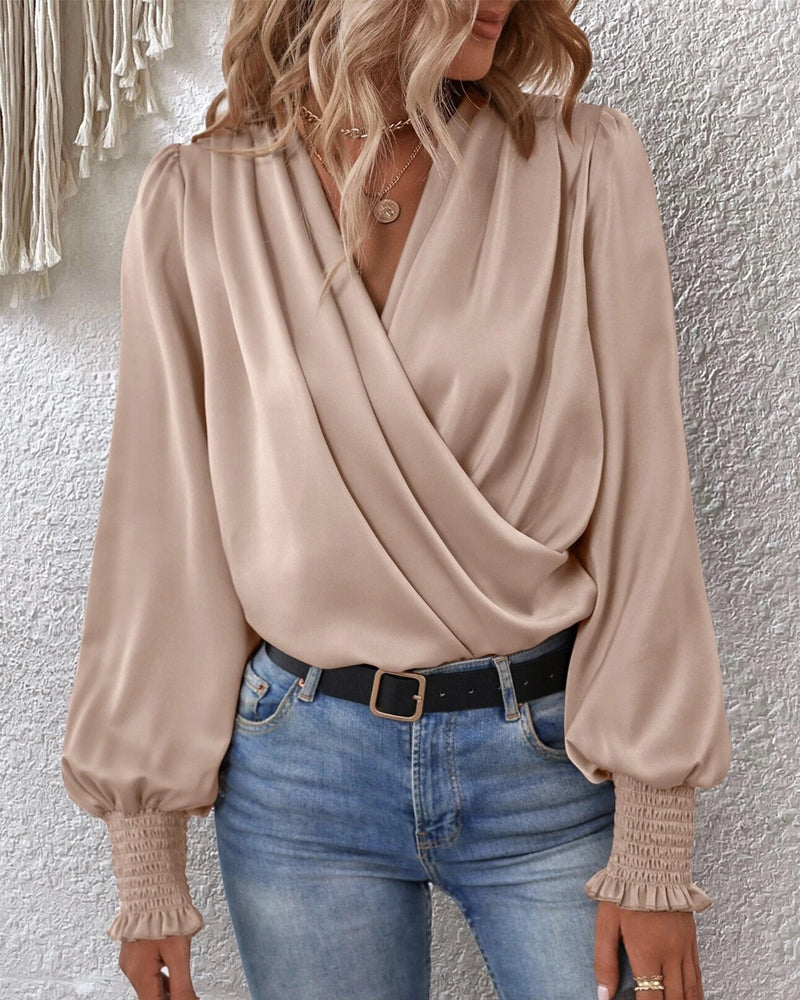 Beige (Bijna uitverkocht) / XL