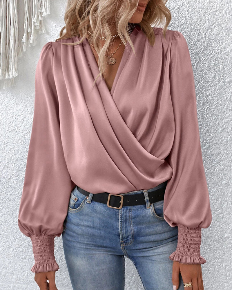 Roze / XL