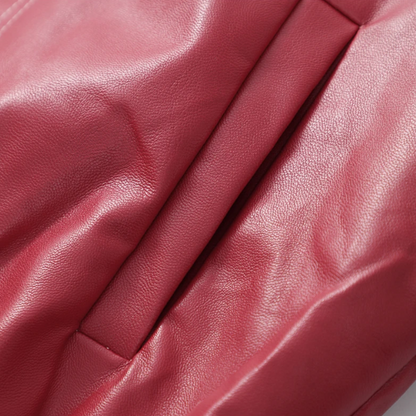 De Joya coat