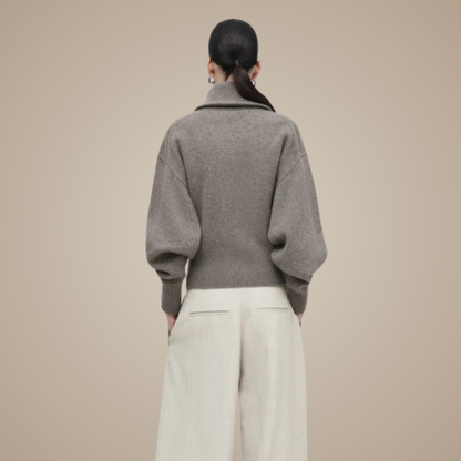 De Bianca sweater