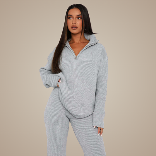 Haven™ | Cozy Retreat