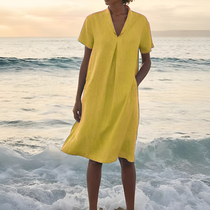 Laura | Casual Chic Jurk