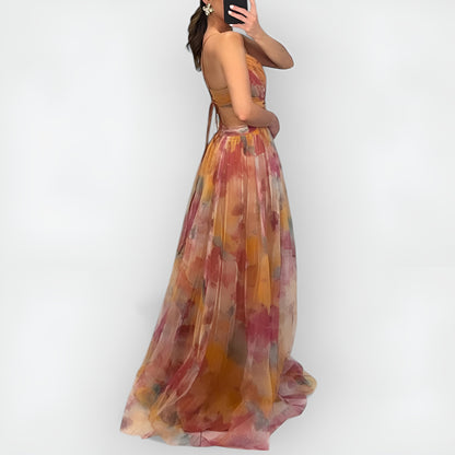 Verity | Florenza Maxijurk