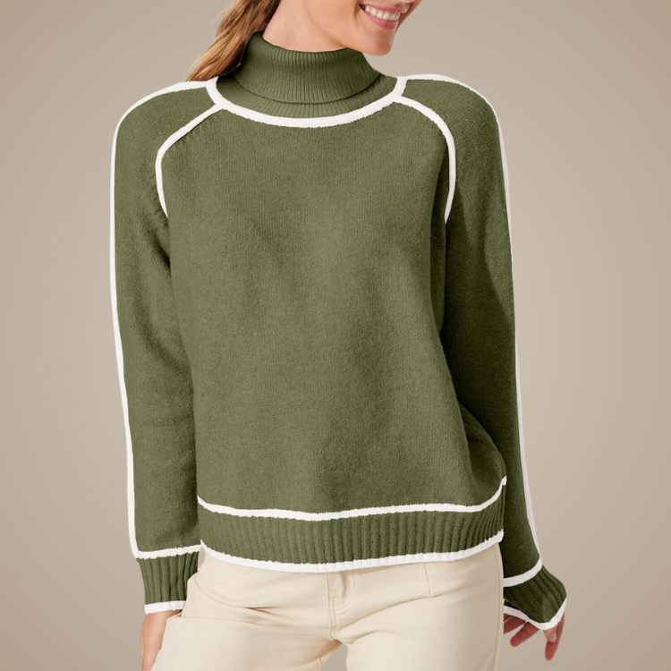 Groen / XL