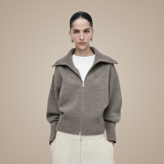 De Bianca sweater