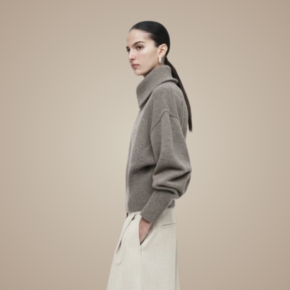 De Bianca sweater