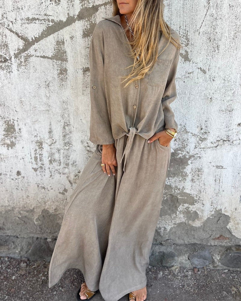 Beige (Bijna uitverkocht) / 3XL