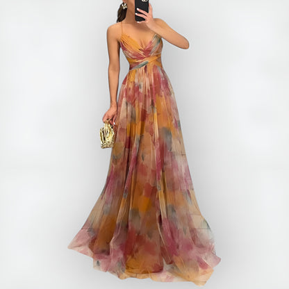 Verity | Florenza Maxijurk