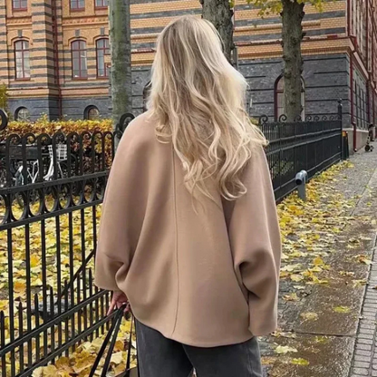 De Paulien jas