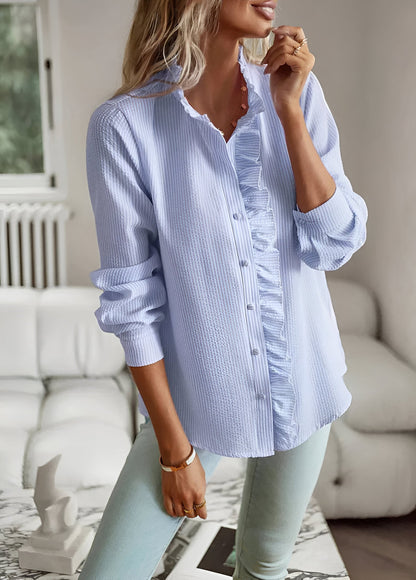 Elegante Blouse