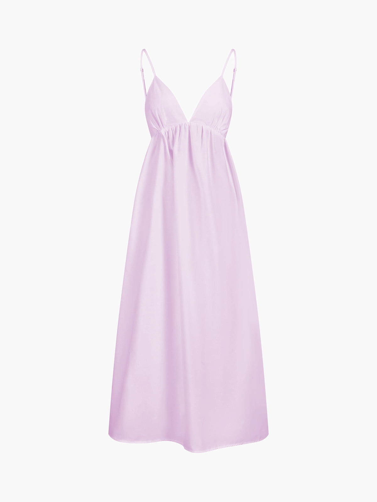 Roze / XL