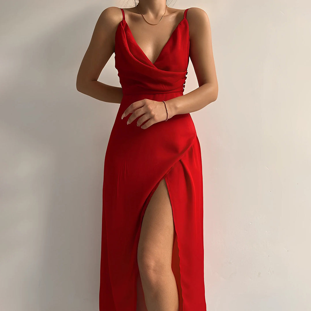 Rood / XL