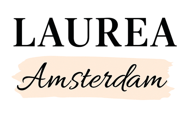 Laurea Amsterdam